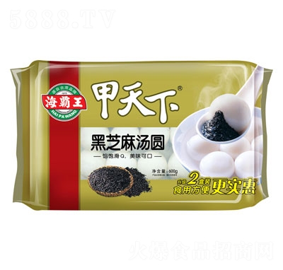 �����������º�֥�霫�A���ʳƷ�ك����A����