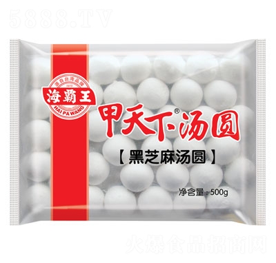 �����������º�֥�霫�A���ʳƷ���A����