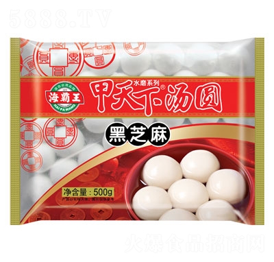 �����������º�֥�霫�A������A����