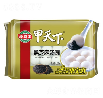 �����������º�֥�霫�A�ك�ʳƷ������A