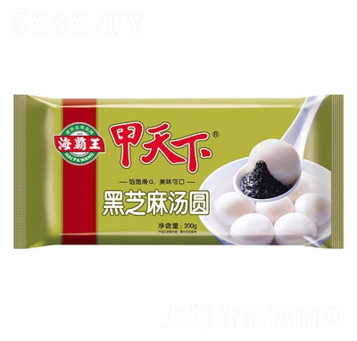 �����������º�֥�霫�A�ك�ʳƷԪ��