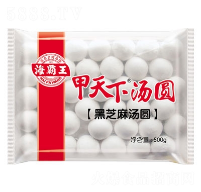 �����������º�֥�霫�A�ك����A����Ԫ������