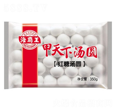 �����������¼t�ǜ��A������A����