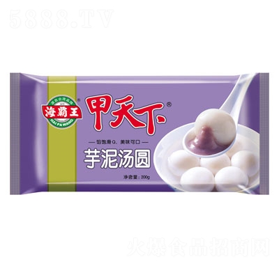 �������������������A�ك�ʳƷ������A