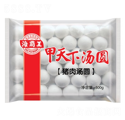 �������������i�✫�A���✫�A�ك�ʳƷ