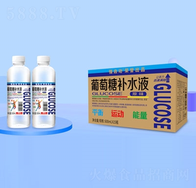 �������������aˮҺ��������������