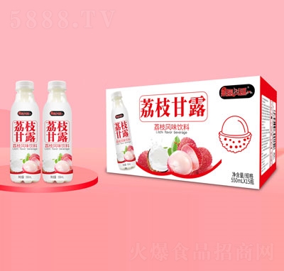 ���@������֦��¶��֦�Lζ�����֦֭����