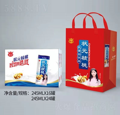 ��ȫ��Ԫ���ҵ����Ʒ�����鵰�����