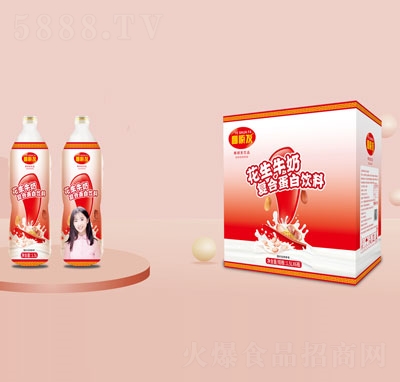 Ҭ혰l(f��)����ţ�̏�(f��)�ϵ������