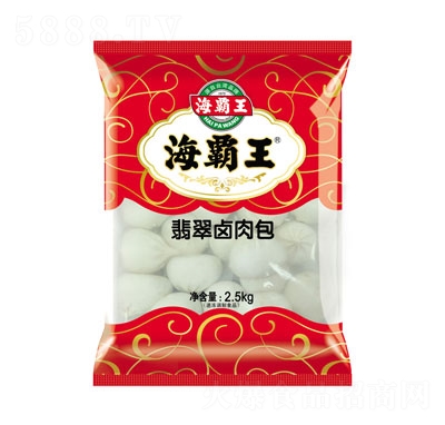 ����������u����ك������ك�ʳƷ����