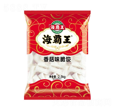 �������㹽ζ����ك�ʳƷ������