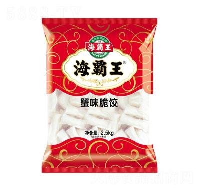 ������зζ����ك�ʳƷ������