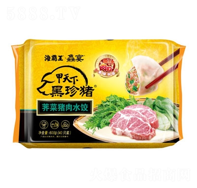 �����������i�j���i��ˮ��ك�ˮ��������