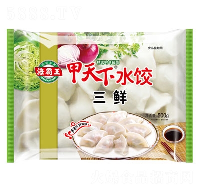 ������������ˮ����r���ك�ˮ�����������