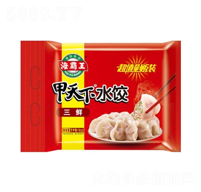 ������������ˮ����r���ك�ˮ������������