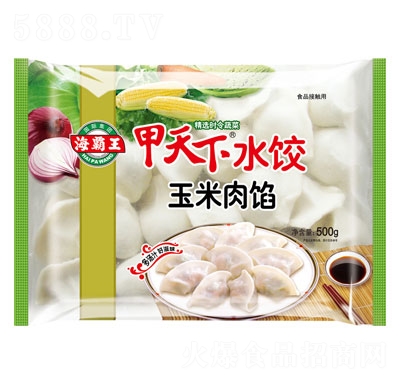 ������������ˮ��������W���ك�ˮ������������