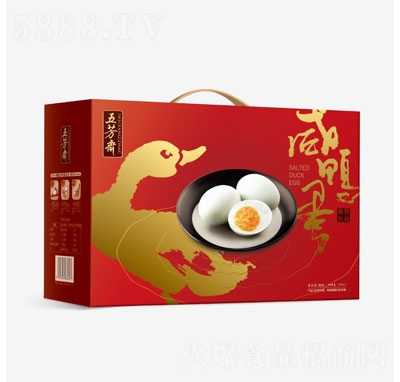 �巼�S18ֻ�b��������ʳ�������