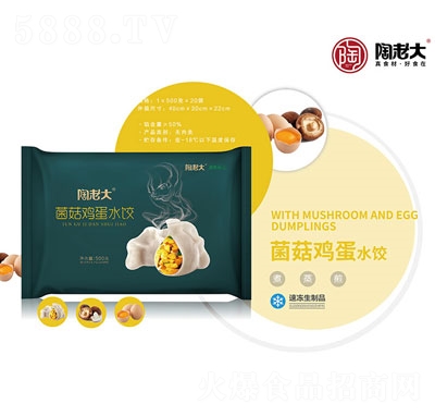 ���ϴ�����u��ˮ���������ك�ˮ�