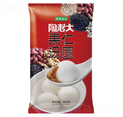 ���ϴ���ʜ��A�ك�ʳƷԪ������