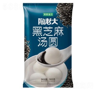 ���ϴ��֥�霫�A�ك�ʳƷԪ������