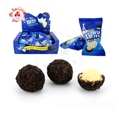 ��(chu��ng)�x�ִ��W���W����Ϳ�Ӻ�ţ�����͊A����ɿ�����308g