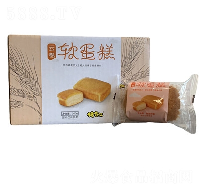 ��ʳ������ܛ�������������͸��c��������eС��ʳҬ�zζ