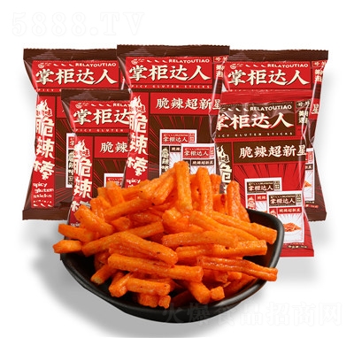 �ƹ��_(d��)���ؑc�خa(ch��n)���e����������ʳ���r(sh��)���f������36g���l���l(f��)