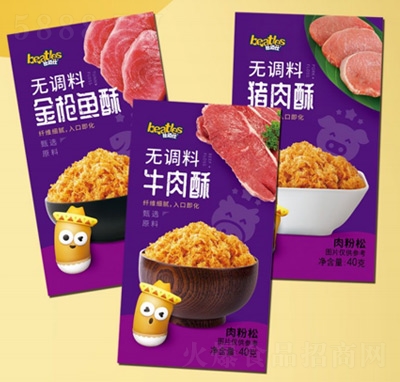 �ȶ��˟o�{(di��o)�Ͻ��~��ţ�����i�������eʳƷ���̃�ͯ�oʳ�������l(f��)