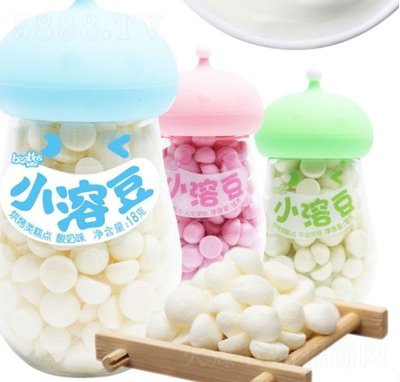 �ȶ���С�ܶ�ɸ��c(di��n)���eʳƷ���̃�ͯ�oʳ�������l(f��)