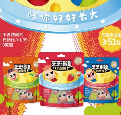 ֥֥�ܰ�֥ʿ���Ұ�ͯ����Ʒ���eʳƷ�������l(f��)�̳�؛Դ