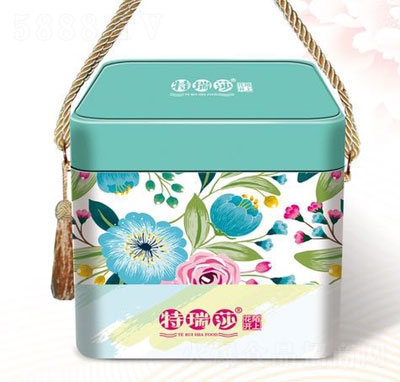 ����ɯİ�ϻ��_(k��i)��Y���������