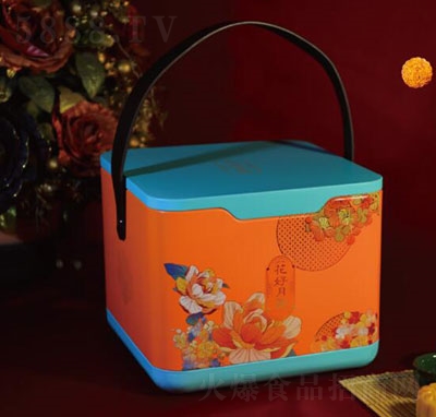 ����ɯİ�ϻ��_(k��i)��Y�������������