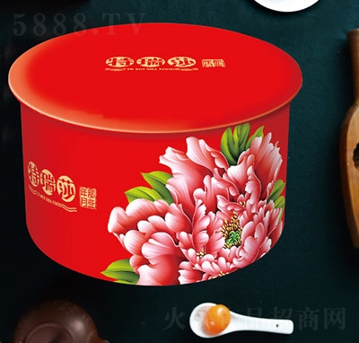 ����ɯ��Щ������Y���������