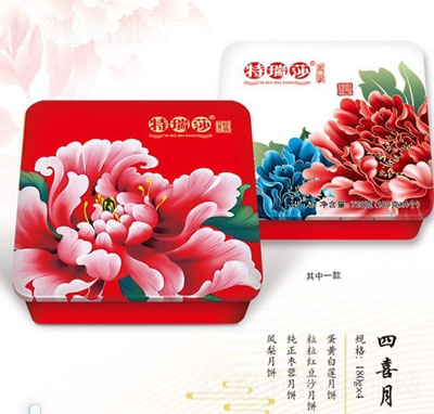 ����ɯ��ϲ����Y�������������