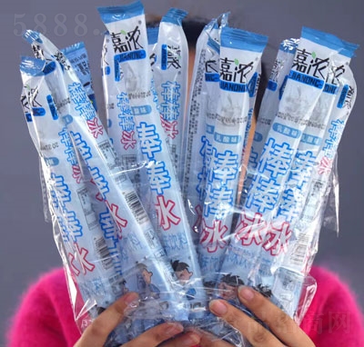 �Ν��������ζ���������ļ��������