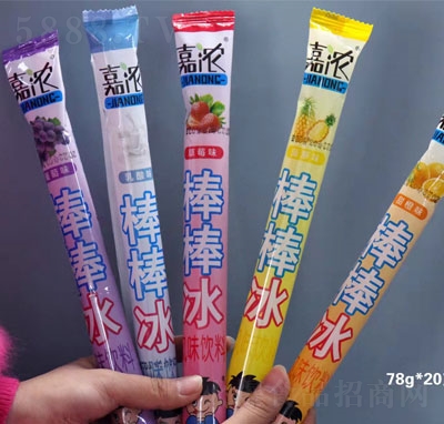 �Ν��������ζ���������ļ����