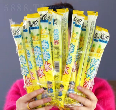 �Ν��������ζ���������������