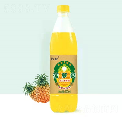 �ƾS���}ˬ��ˮ̼���������