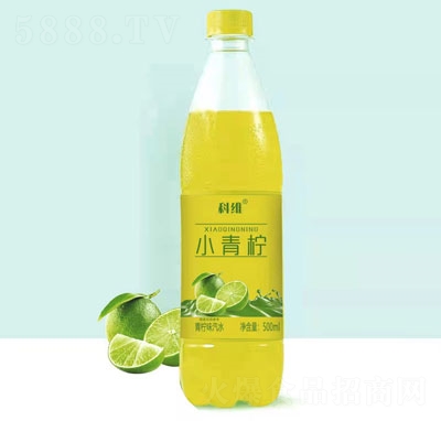 �ƾSС������ˮС����֭