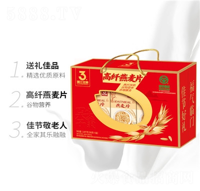 ��Ω��1080gԭζ���w������Ƭ�Y��������?du��)I�B(y��ng)��؛�ͶY�L(zh��ng)݅