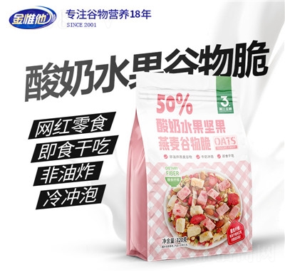 ��Ω��50%���Ɉ�(ji��n)��ˮ���������������ɳ�������Ƭ