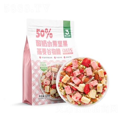 ��Ω��50%�恆��ˮ����(ji��n)�����̹������ͼ�ʳ�_��������Ƭ