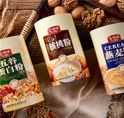 ��Ω������Ƭ�Y���b��������ҷ���͹��b�I(y��ng)�B(y��ng)Ʒ��؛���L(zh��ng)݅