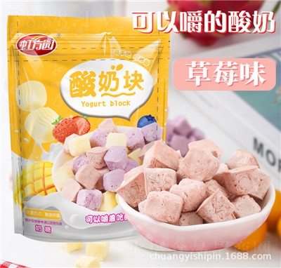 �緽�@�������̹����K500g���̉K���w�ɳԾW�t��ʳ��ݮζ