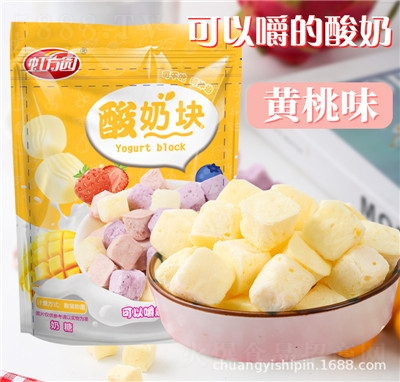�緽�@�������̹����K500g���̉K���w�ɳԾW�t��ʳ�S��ζ