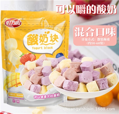 �緽�@�������̹����K500g���̉K���w�ɳԾW�t��ʳ���ζ