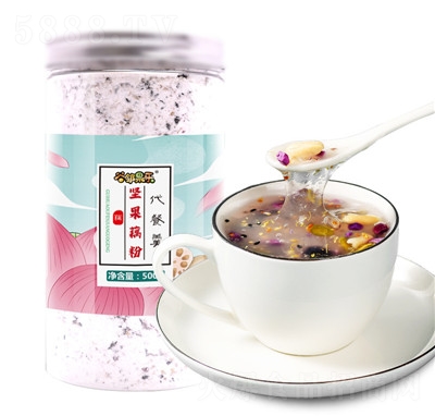 �緽�@��ȸ����a�Թ�ˮ�������͈Թ��W���ź�����a(ch��n)�S��ɏ�ӷ�