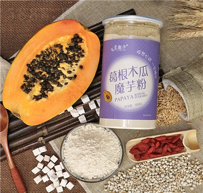 ��Ȥ�S��͸��ľ��ħ��۸����ľ�ϴ���ͷ�