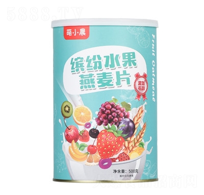 ��С��ˮ��������Ƭ�����(ji��n)���I�B(y��ng)������l(f��)����Ƭ�_��