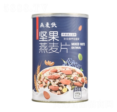 �����b��(ji��n)��������Ƭ�����(ji��n)���I�B(y��ng)������l(f��)ˮ������Ƭ